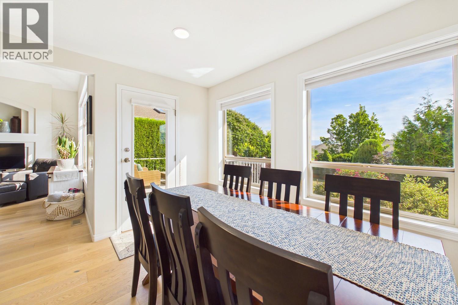 3439 Ridge Boulevard, West Kelowna, British Columbia  V4T 2V6 - Photo 20 - 10399388