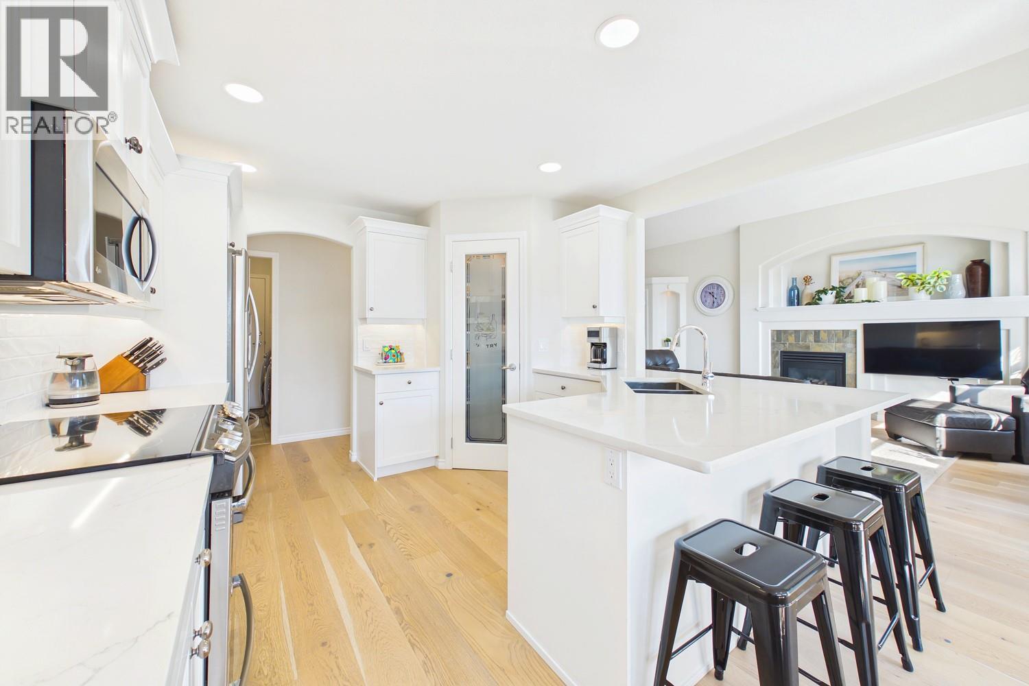 3439 Ridge Boulevard, West Kelowna, British Columbia  V4T 2V6 - Photo 21 - 10399388
