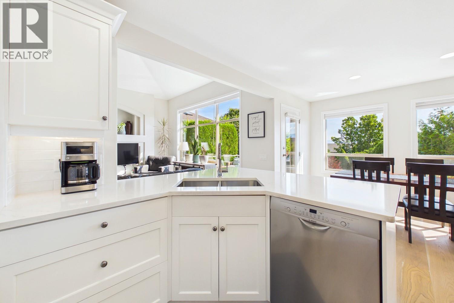 3439 Ridge Boulevard, West Kelowna, British Columbia  V4T 2V6 - Photo 24 - 10399388
