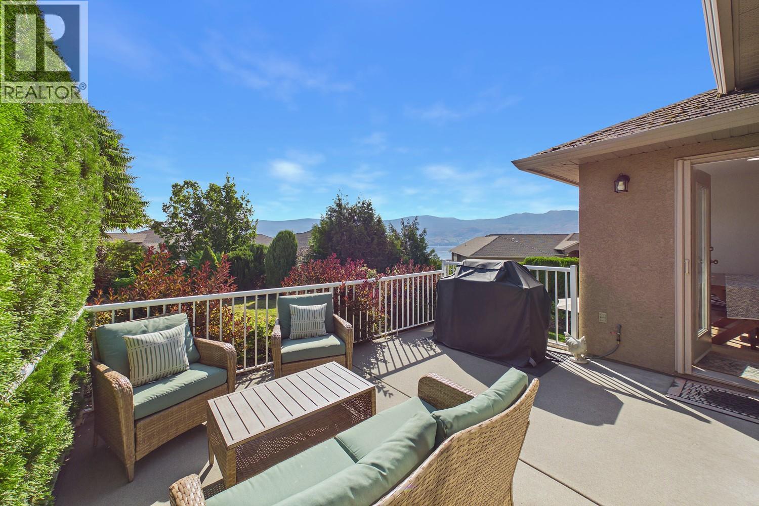 3439 Ridge Boulevard, West Kelowna, British Columbia  V4T 2V6 - Photo 26 - 10399388