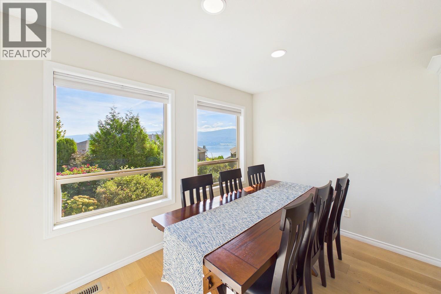 3439 Ridge Boulevard, West Kelowna, British Columbia  V4T 2V6 - Photo 27 - 10399388