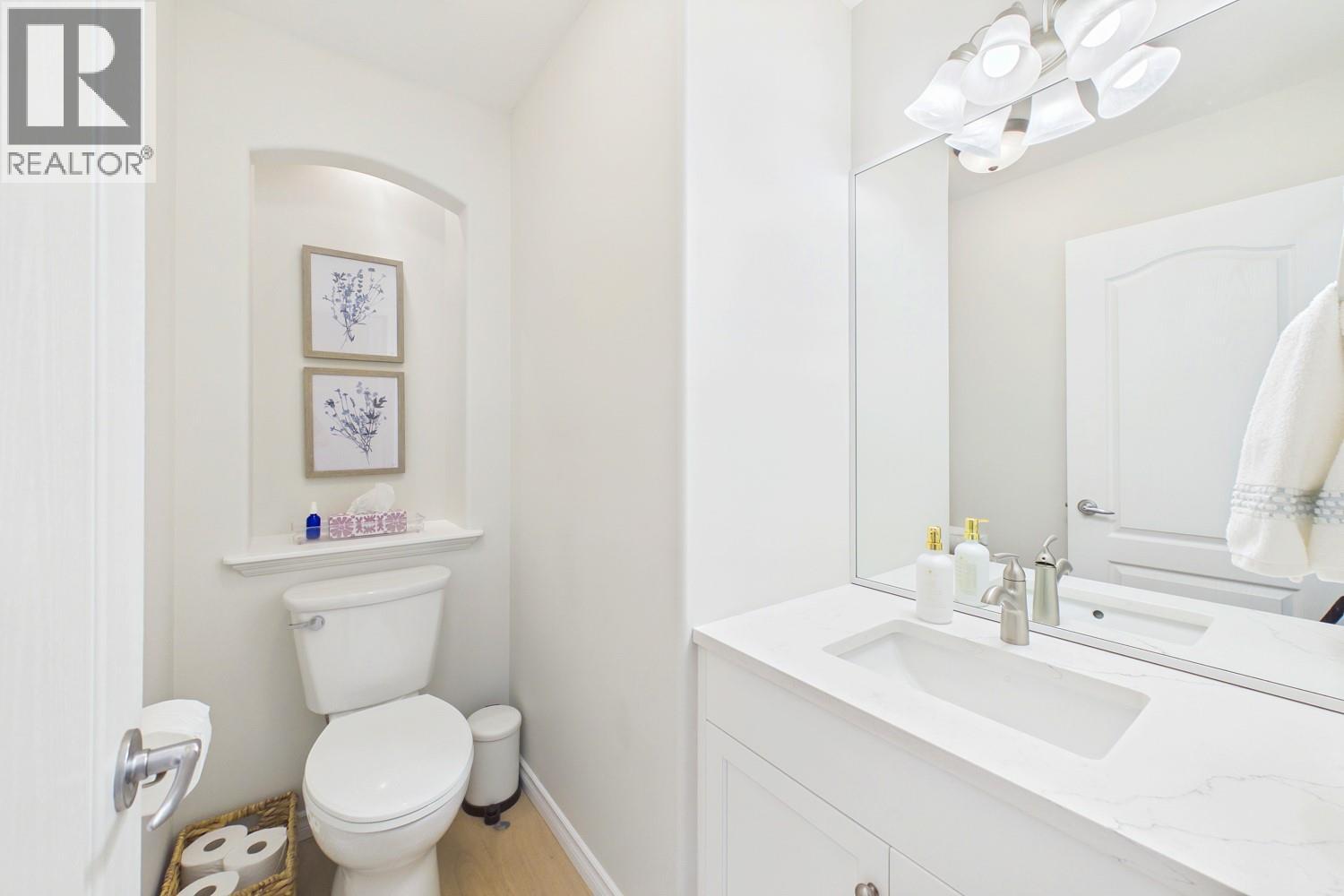 3439 Ridge Boulevard, West Kelowna, British Columbia  V4T 2V6 - Photo 31 - 10399388