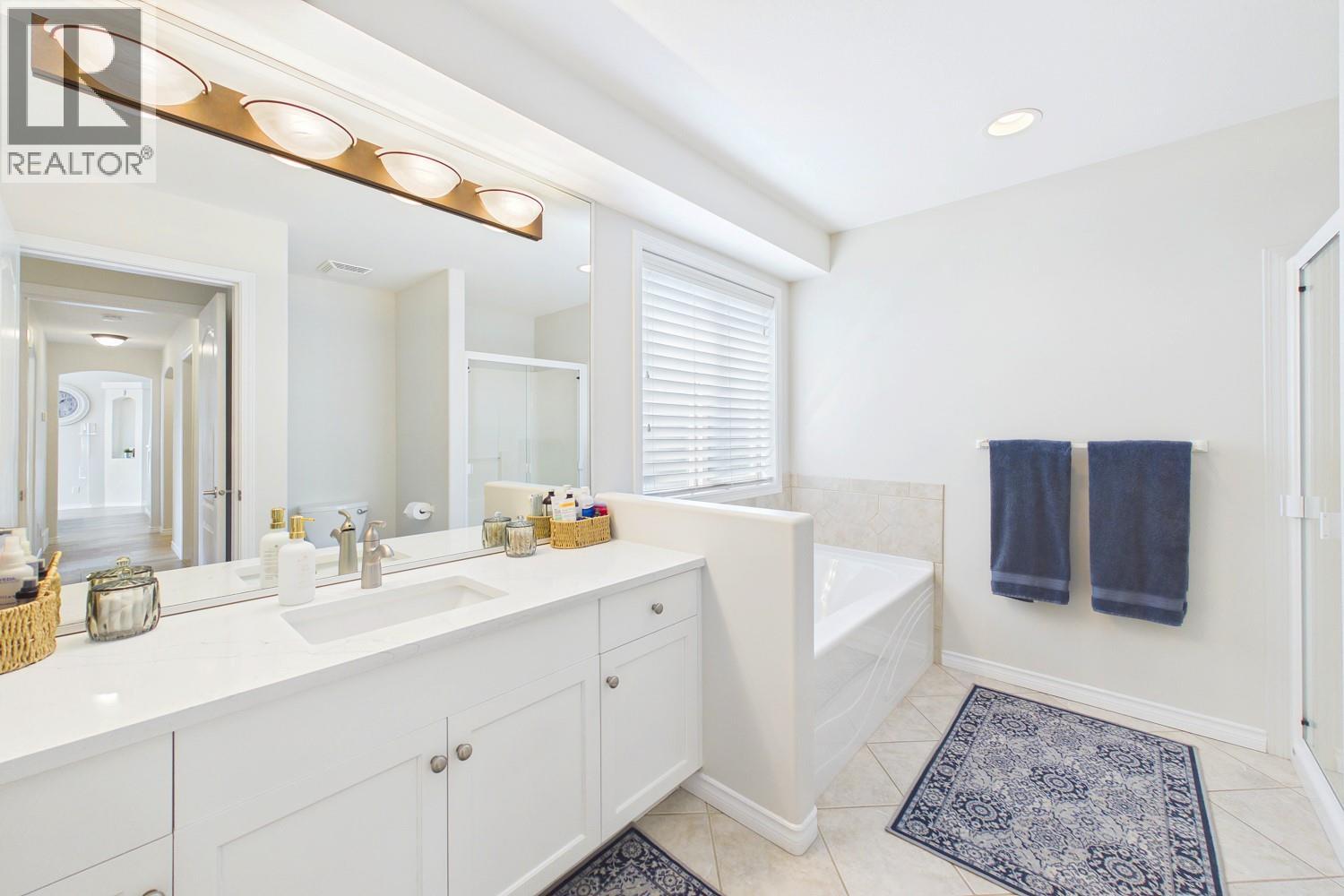 3439 Ridge Boulevard, West Kelowna, British Columbia  V4T 2V6 - Photo 32 - 10399388