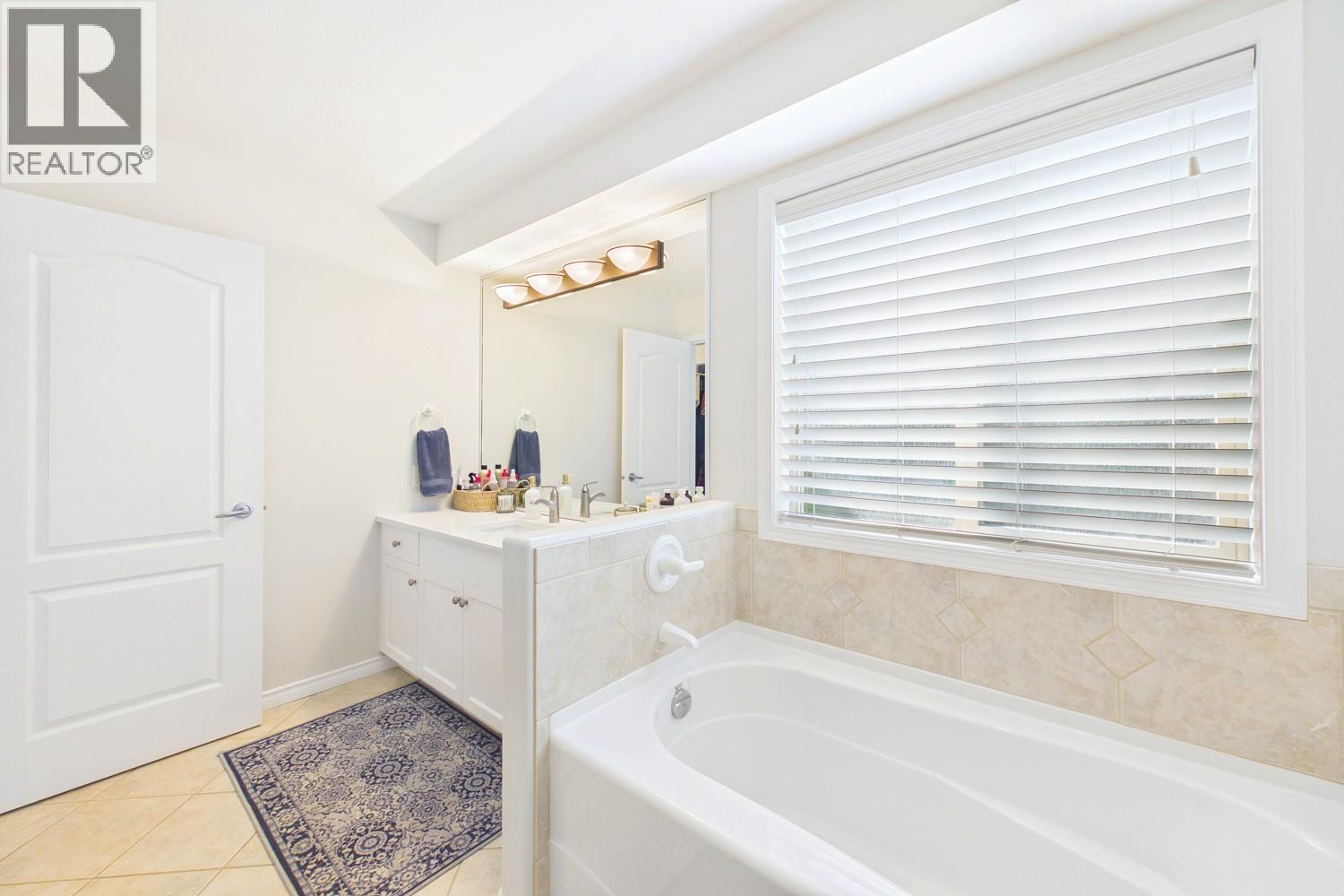 3439 Ridge Boulevard, West Kelowna, British Columbia  V4T 2V6 - Photo 33 - 10399388