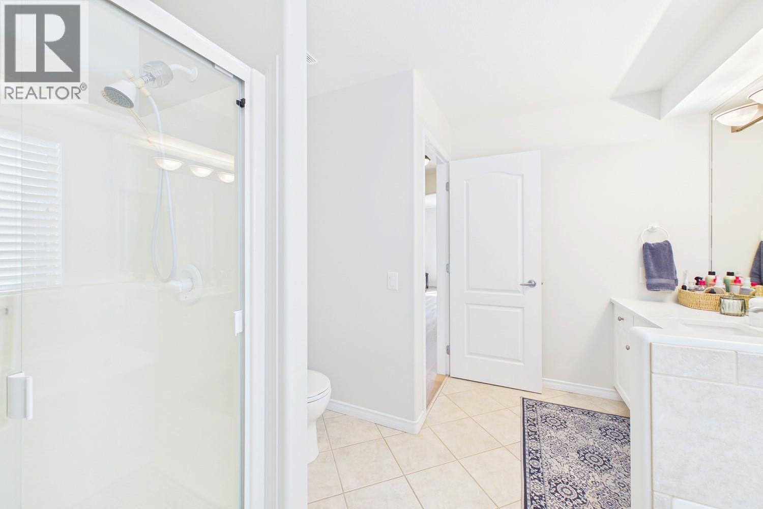 3439 Ridge Boulevard, West Kelowna, British Columbia  V4T 2V6 - Photo 34 - 10399388