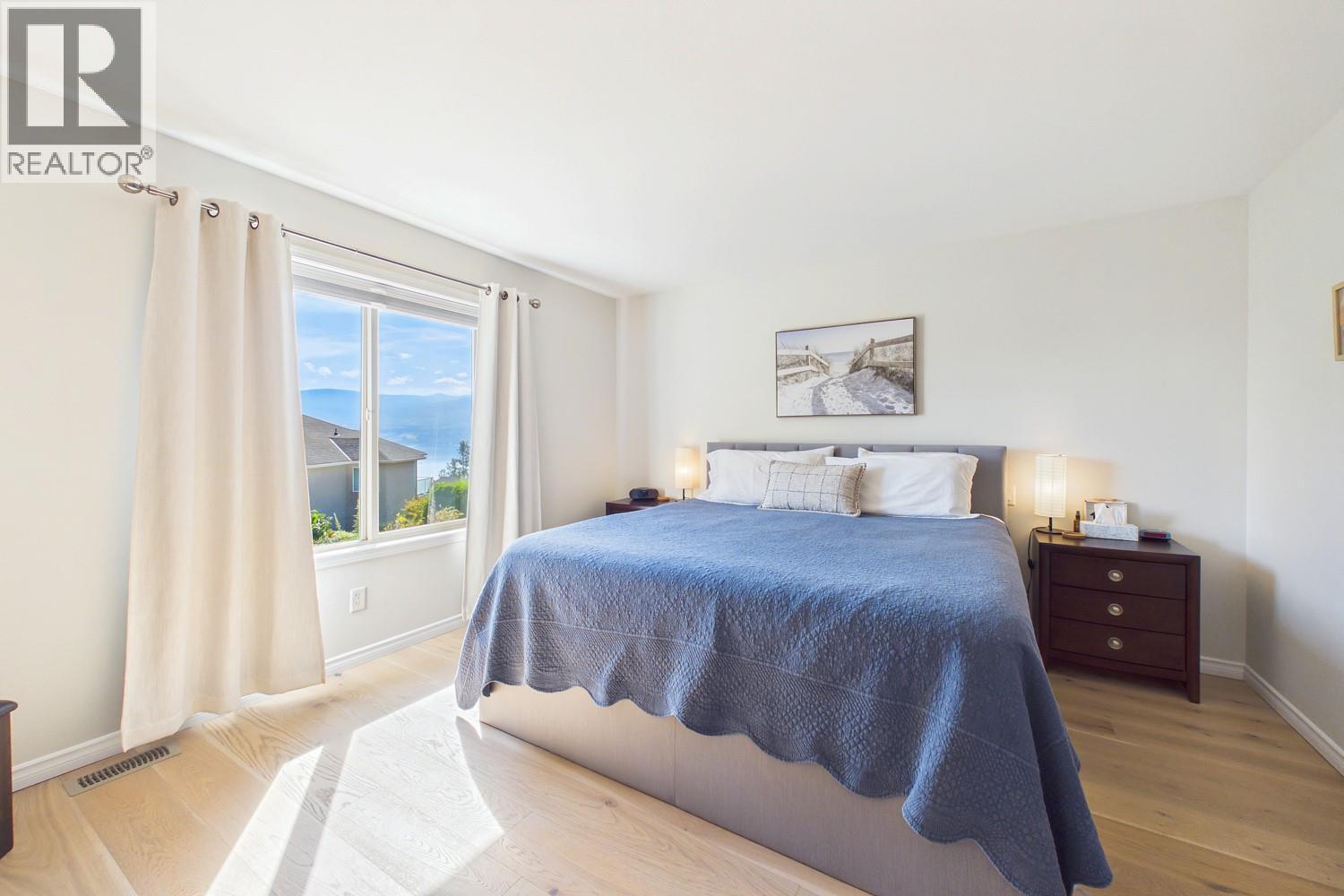 3439 Ridge Boulevard, West Kelowna, British Columbia  V4T 2V6 - Photo 37 - 10399388