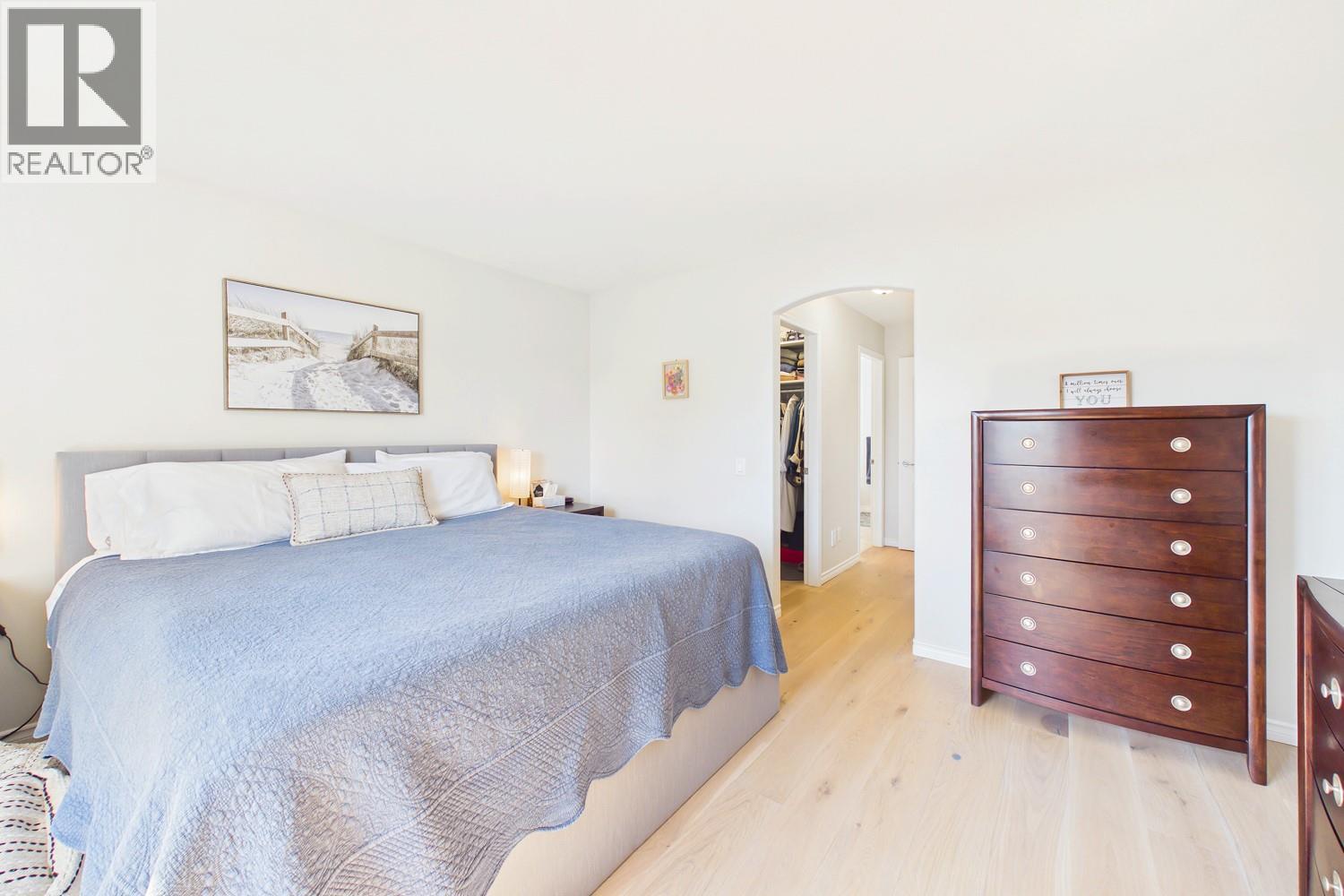 3439 Ridge Boulevard, West Kelowna, British Columbia  V4T 2V6 - Photo 38 - 10399388