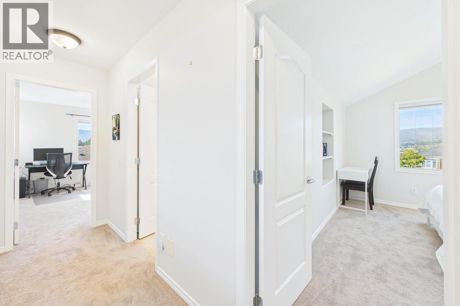 3439 Ridge Boulevard, West Kelowna, British Columbia  V4T 2V6 - Photo 39 - 10399388