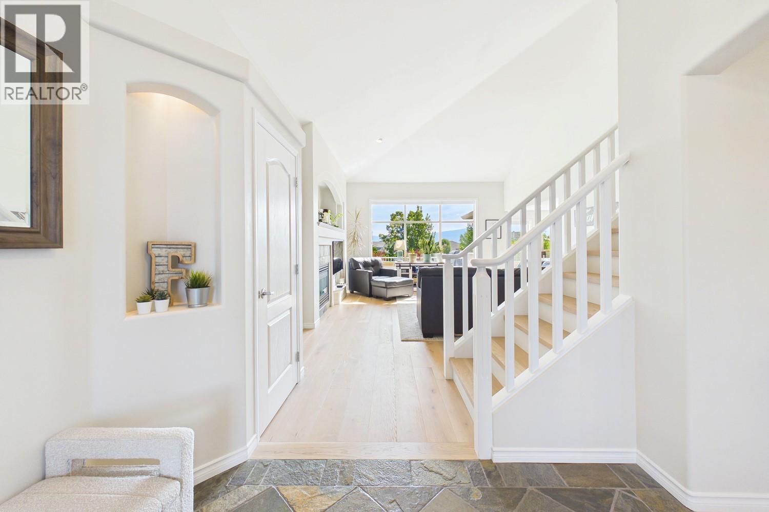 3439 Ridge Boulevard, West Kelowna, British Columbia  V4T 2V6 - Photo 4 - 10399388