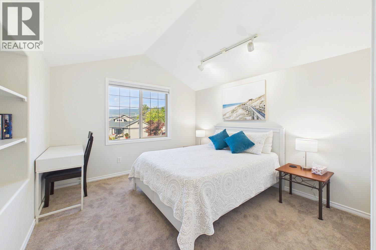 3439 Ridge Boulevard, West Kelowna, British Columbia  V4T 2V6 - Photo 40 - 10399388
