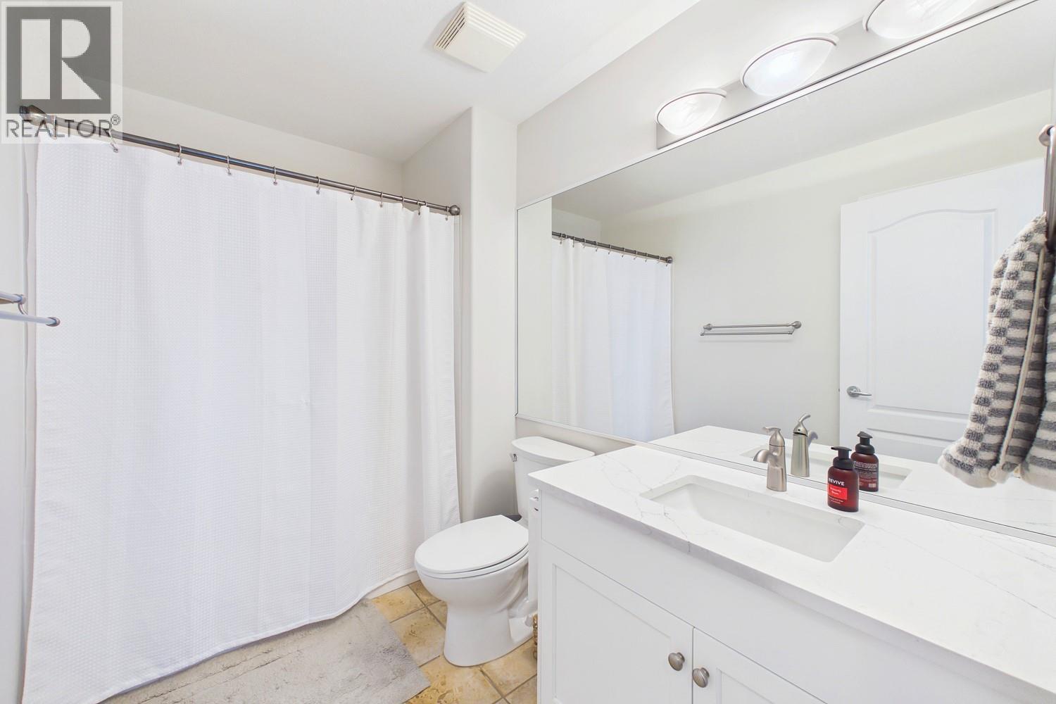 3439 Ridge Boulevard, West Kelowna, British Columbia  V4T 2V6 - Photo 41 - 10399388