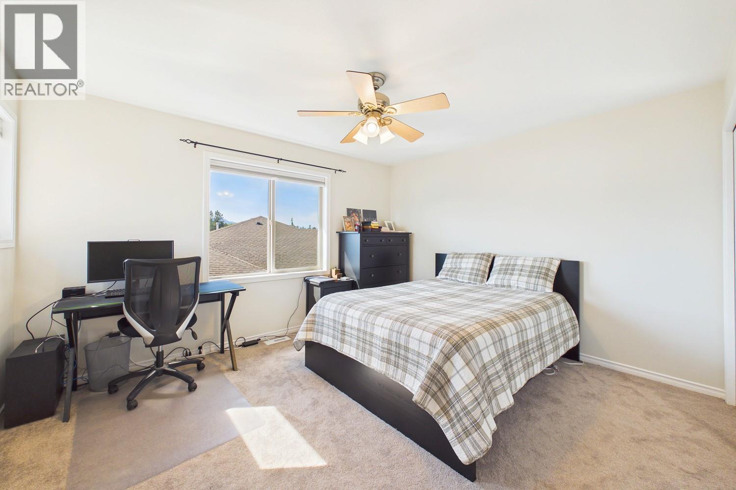 3439 Ridge Boulevard, West Kelowna, British Columbia  V4T 2V6 - Photo 42 - 10399388