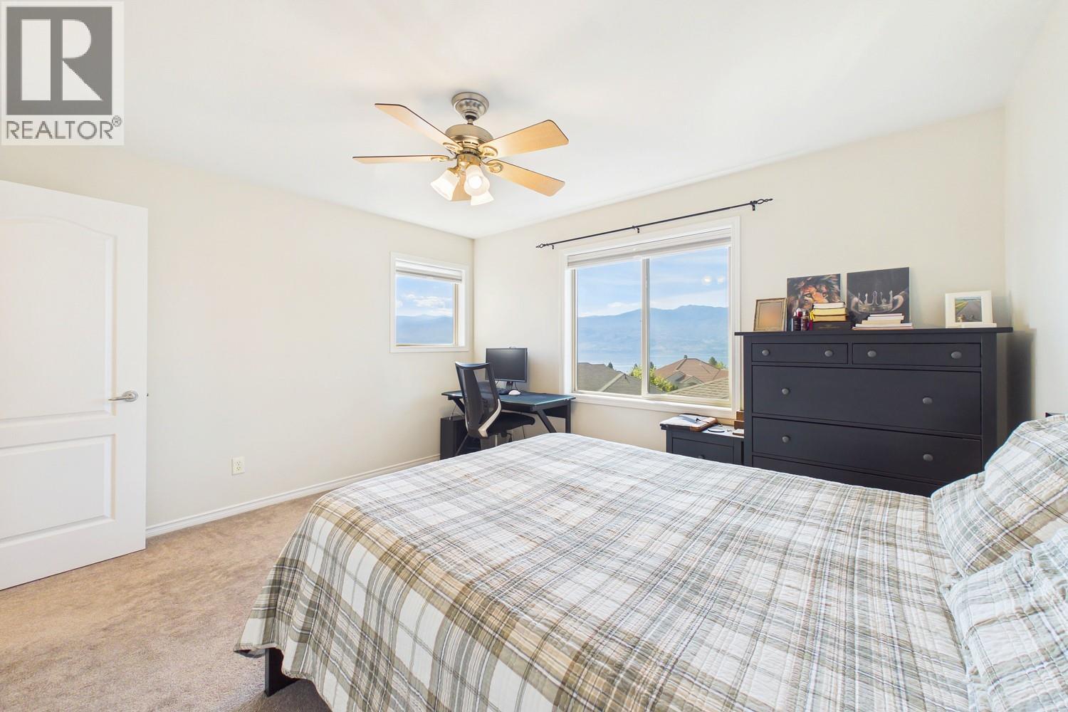 3439 Ridge Boulevard, West Kelowna, British Columbia  V4T 2V6 - Photo 43 - 10399388