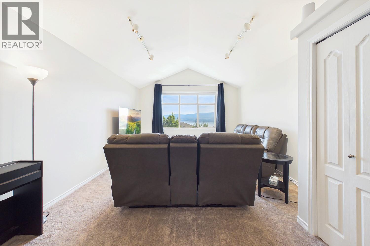 3439 Ridge Boulevard, West Kelowna, British Columbia  V4T 2V6 - Photo 45 - 10399388