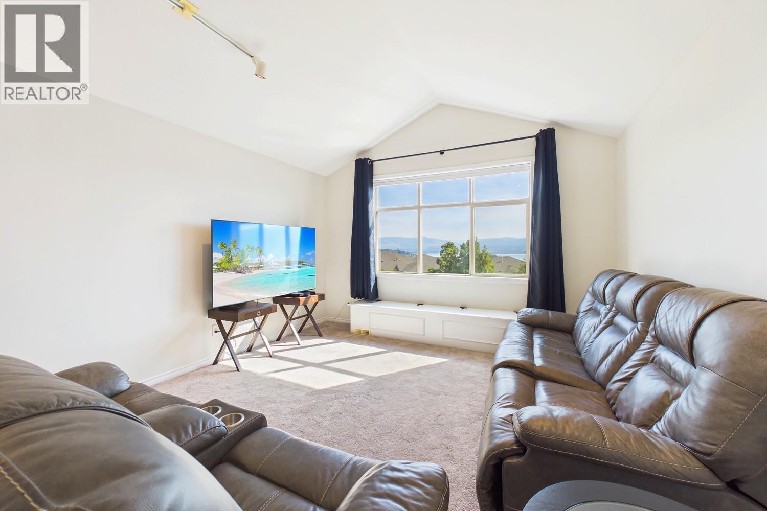 3439 Ridge Boulevard, West Kelowna, British Columbia  V4T 2V6 - Photo 46 - 10399388