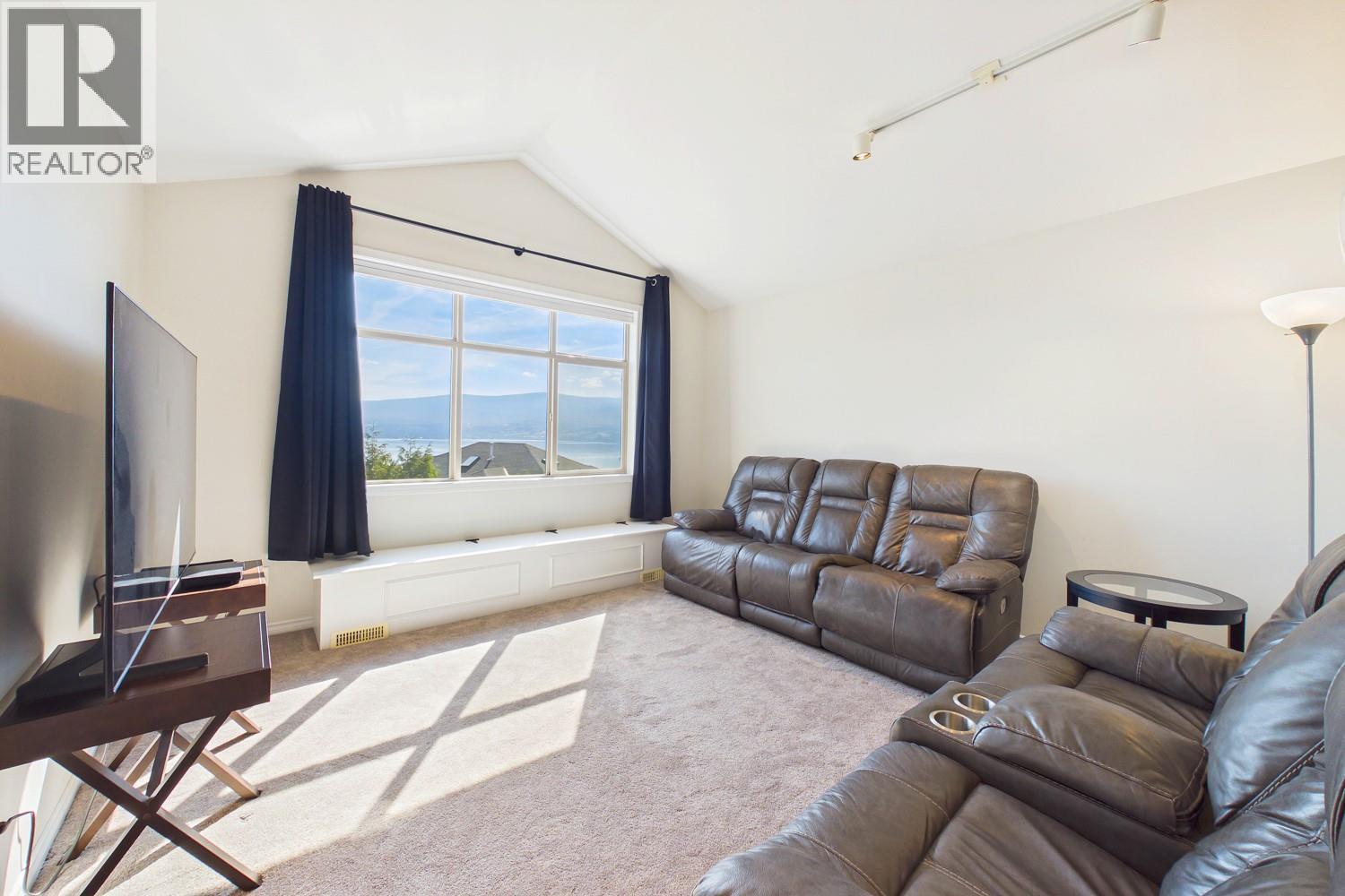 3439 Ridge Boulevard, West Kelowna, British Columbia  V4T 2V6 - Photo 47 - 10399388