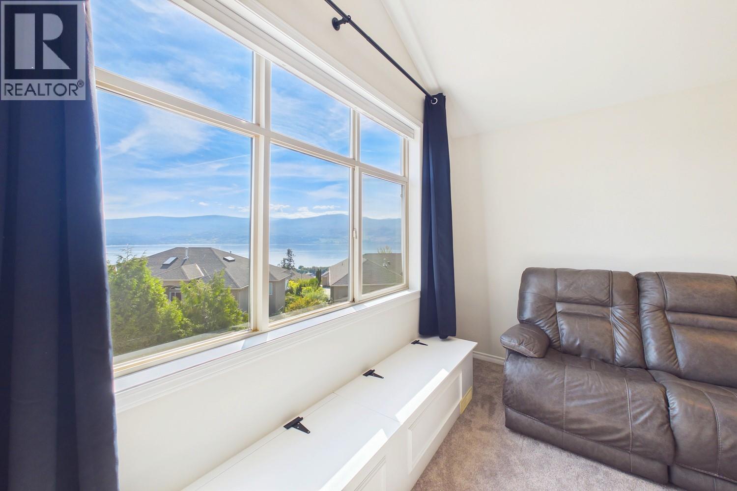3439 Ridge Boulevard, West Kelowna, British Columbia  V4T 2V6 - Photo 48 - 10399388