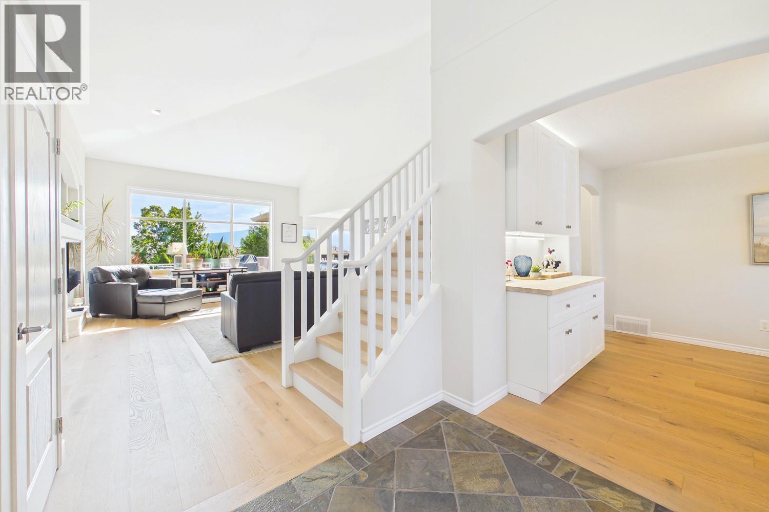 3439 Ridge Boulevard, West Kelowna, British Columbia  V4T 2V6 - Photo 5 - 10399388
