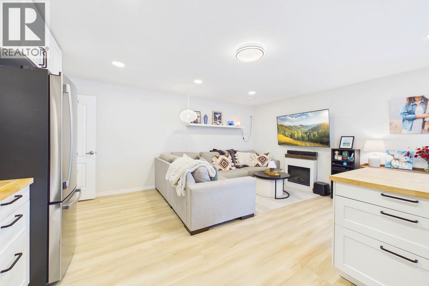 3439 Ridge Boulevard, West Kelowna, British Columbia  V4T 2V6 - Photo 54 - 10399388