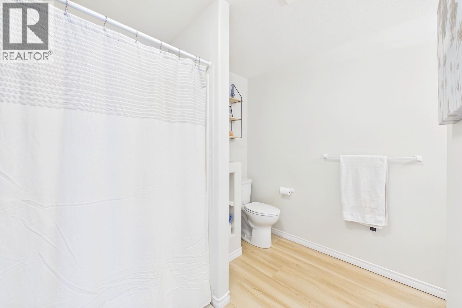 3439 Ridge Boulevard, West Kelowna, British Columbia  V4T 2V6 - Photo 59 - 10399388