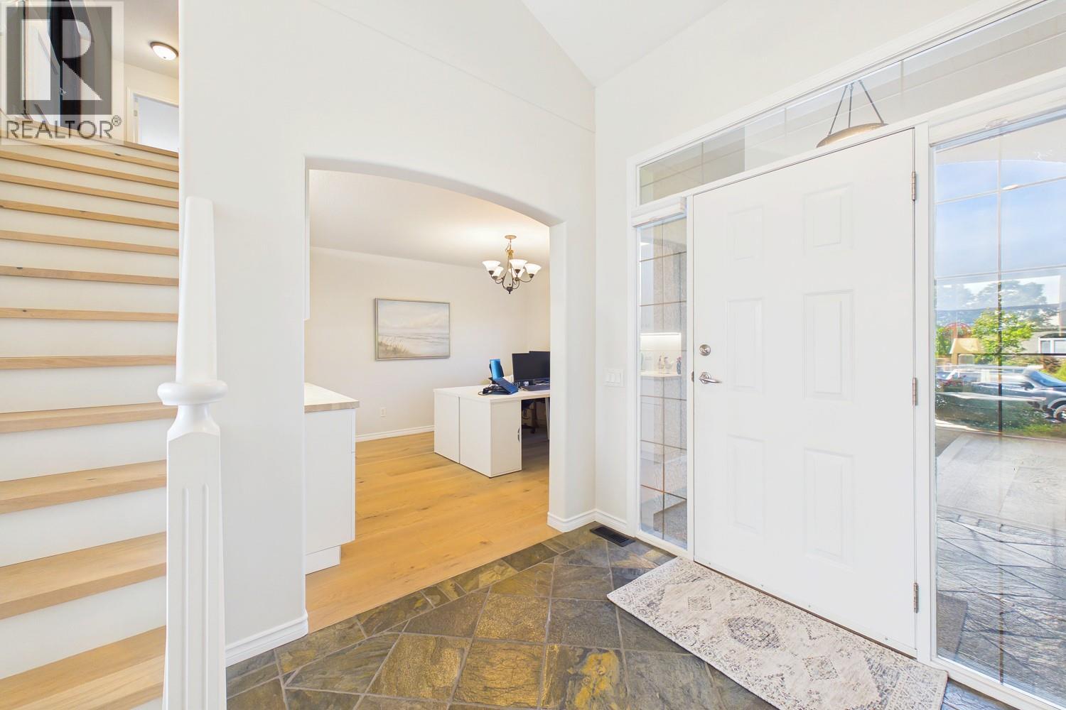 3439 Ridge Boulevard, West Kelowna, British Columbia  V4T 2V6 - Photo 6 - 10399388