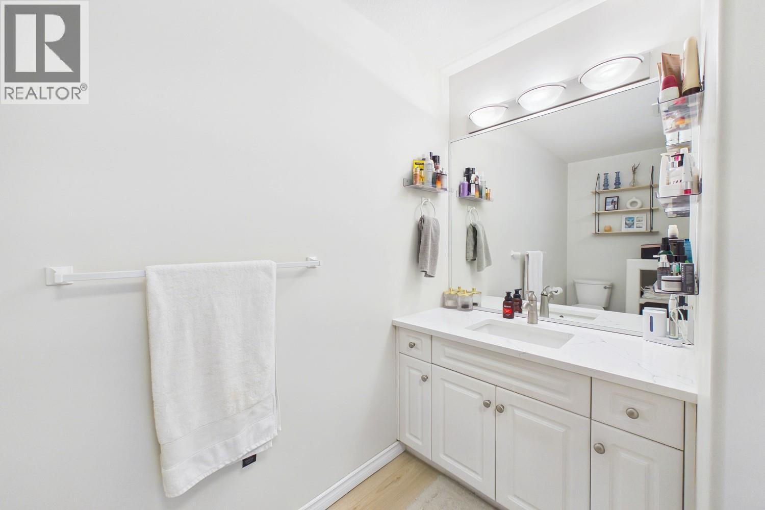 3439 Ridge Boulevard, West Kelowna, British Columbia  V4T 2V6 - Photo 60 - 10399388