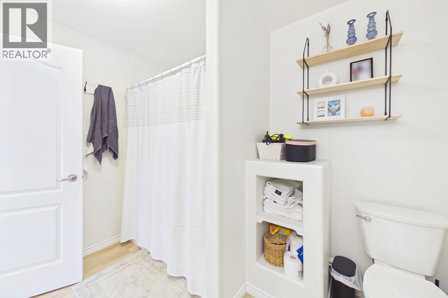 3439 Ridge Boulevard, West Kelowna, British Columbia  V4T 2V6 - Photo 61 - 10399388