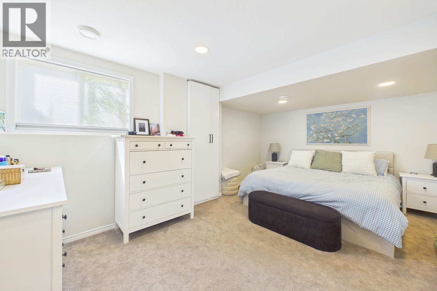 3439 Ridge Boulevard, West Kelowna, British Columbia  V4T 2V6 - Photo 62 - 10399388