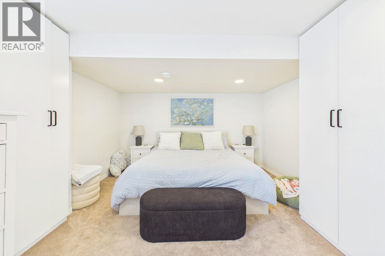 3439 Ridge Boulevard, West Kelowna, British Columbia  V4T 2V6 - Photo 63 - 10399388