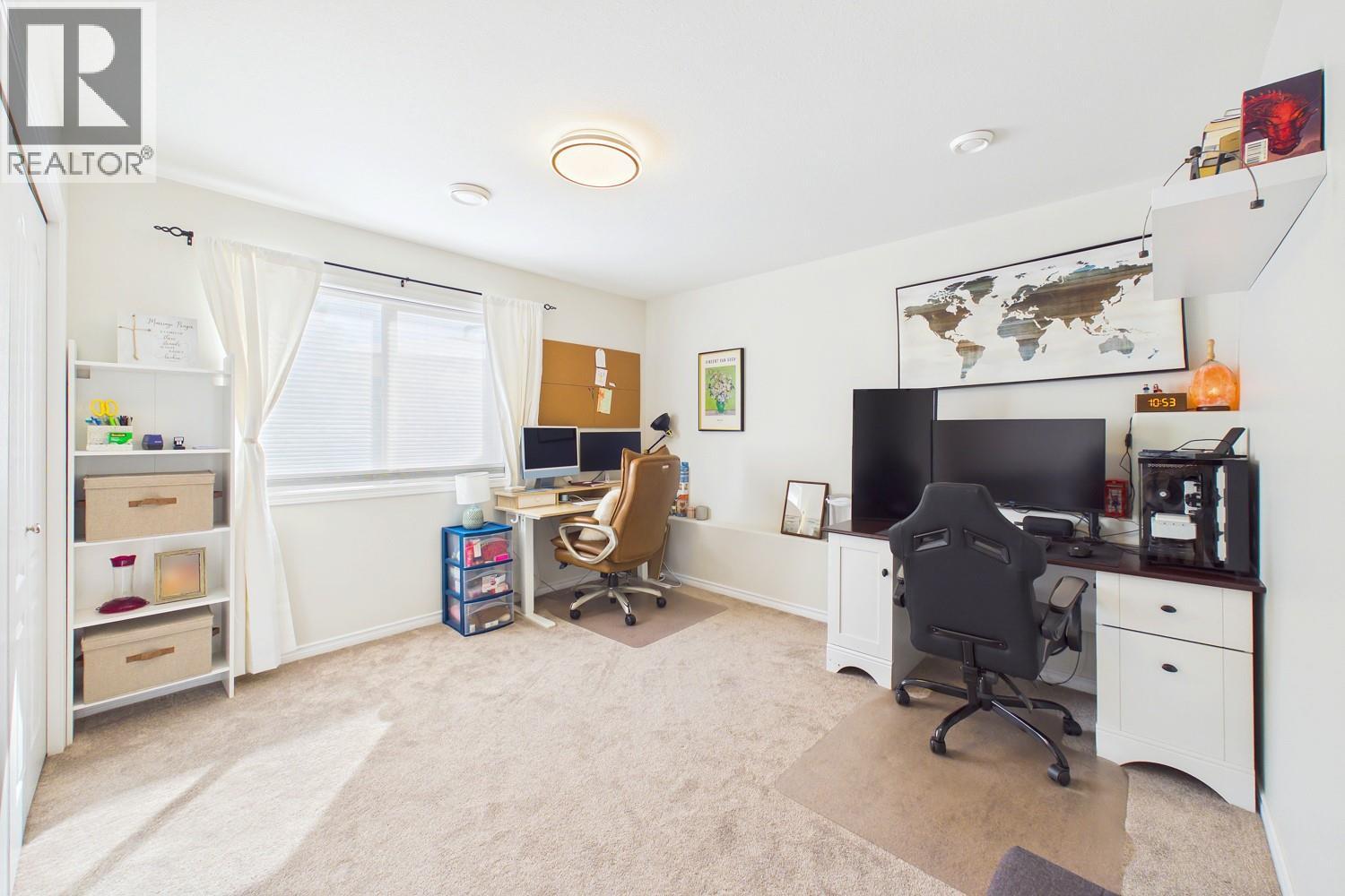 3439 Ridge Boulevard, West Kelowna, British Columbia  V4T 2V6 - Photo 64 - 10399388
