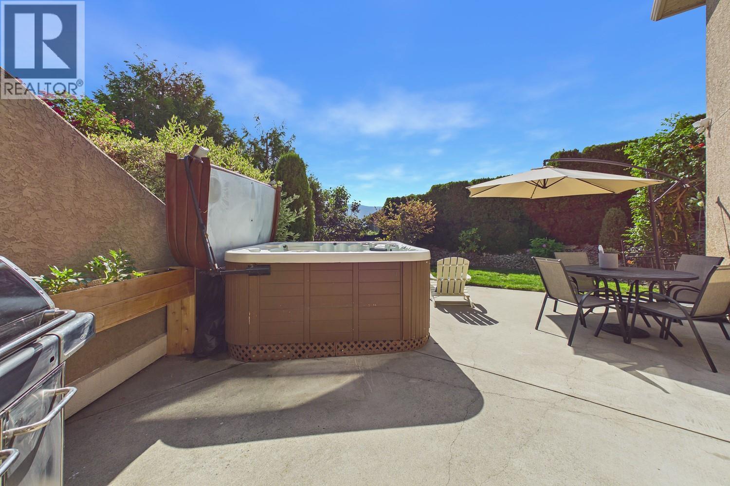 3439 Ridge Boulevard, West Kelowna, British Columbia  V4T 2V6 - Photo 65 - 10399388