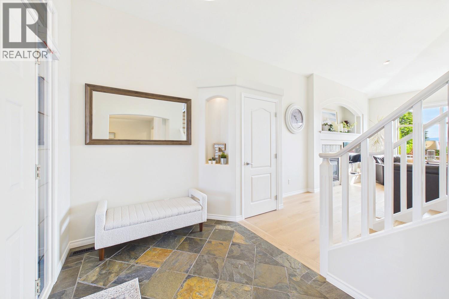 3439 Ridge Boulevard, West Kelowna, British Columbia  V4T 2V6 - Photo 7 - 10399388
