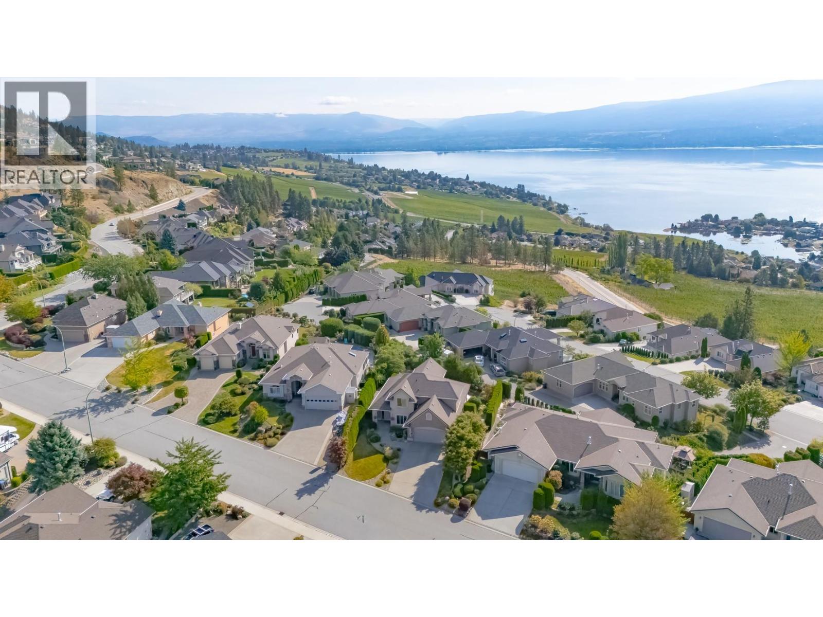 3439 Ridge Boulevard, West Kelowna, British Columbia  V4T 2V6 - Photo 71 - 10399388