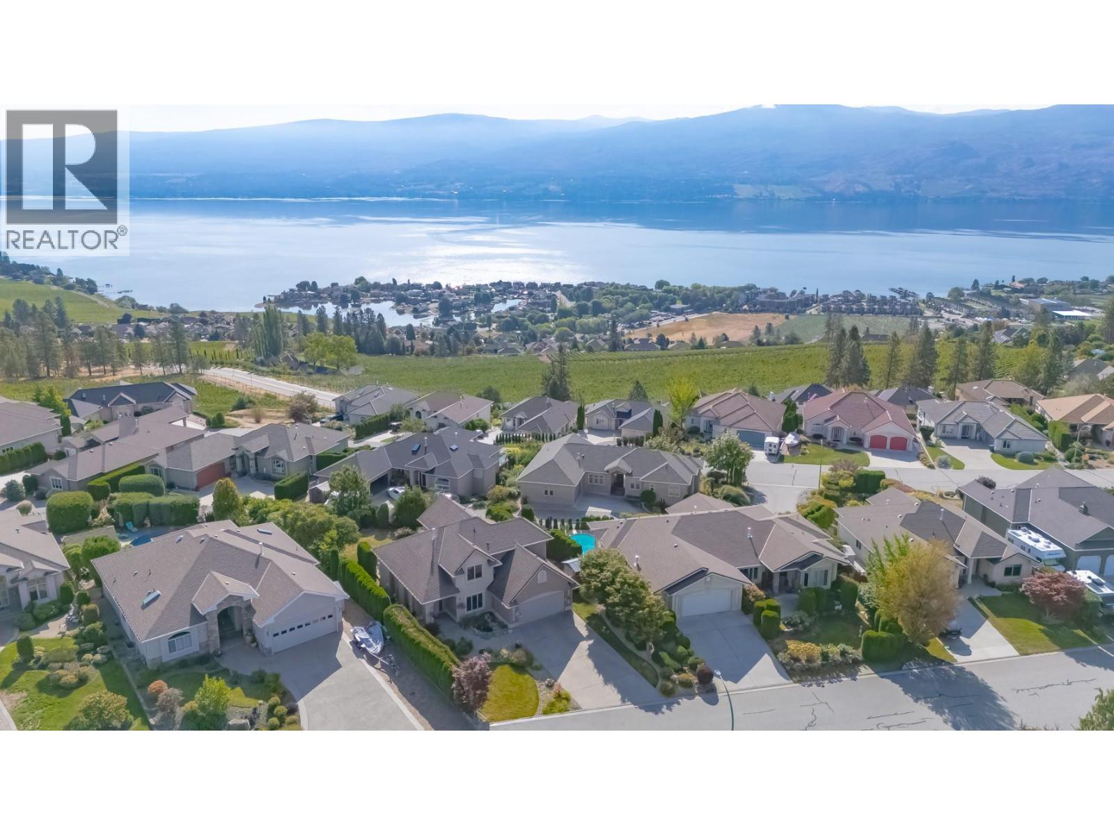 3439 Ridge Boulevard, West Kelowna, British Columbia  V4T 2V6 - Photo 72 - 10399388