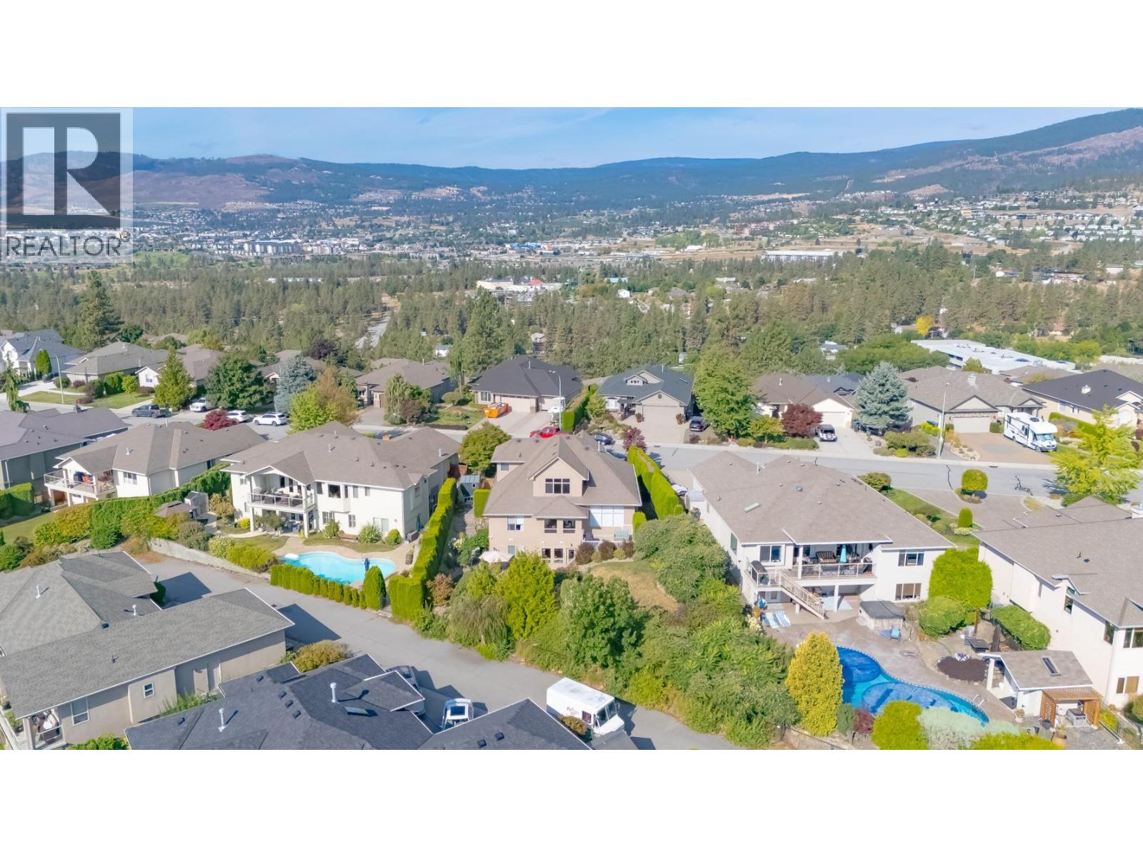 3439 Ridge Boulevard, West Kelowna, British Columbia  V4T 2V6 - Photo 74 - 10399388