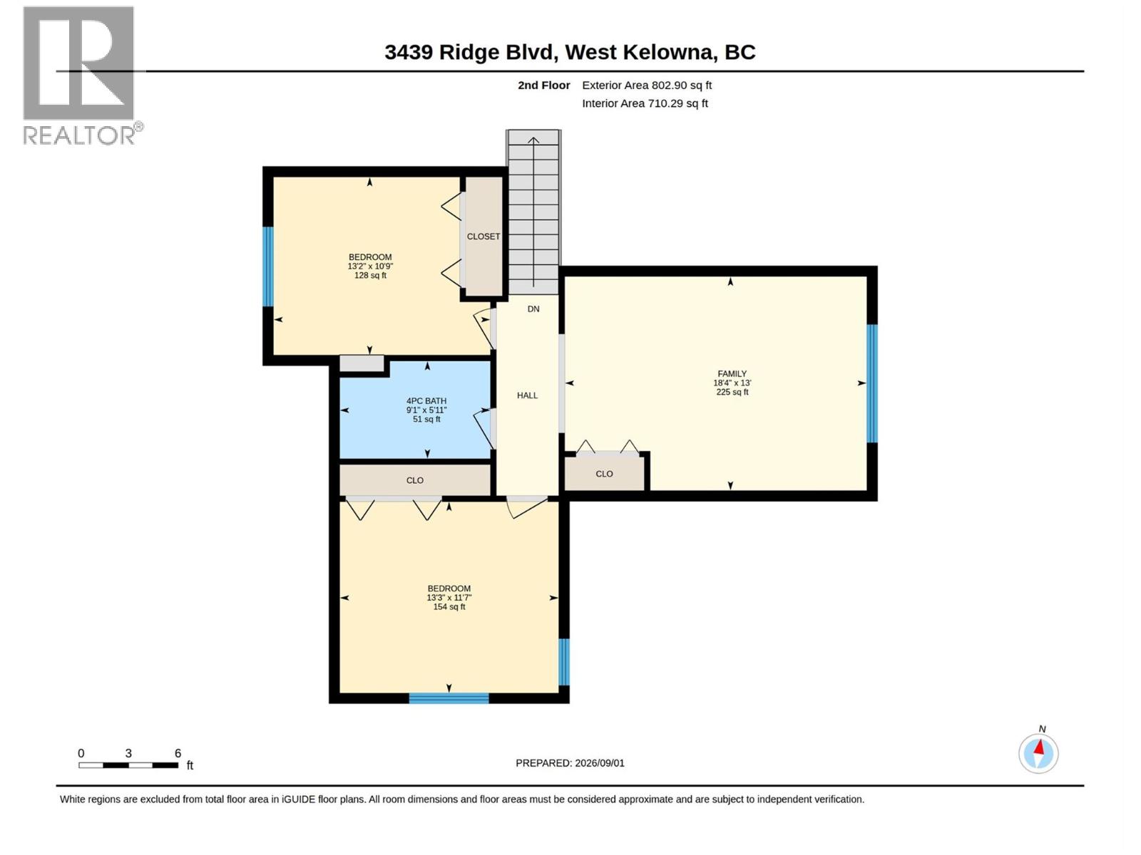 3439 Ridge Boulevard, West Kelowna, British Columbia  V4T 2V6 - Photo 78 - 10399388