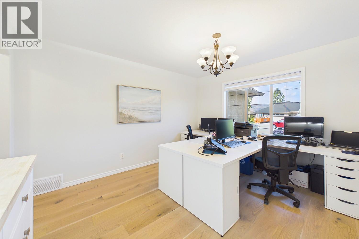 3439 Ridge Boulevard, West Kelowna, British Columbia  V4T 2V6 - Photo 8 - 10399388