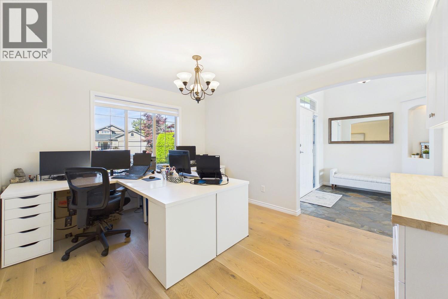 3439 Ridge Boulevard, West Kelowna, British Columbia  V4T 2V6 - Photo 9 - 10399388
