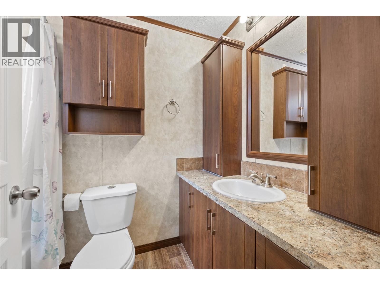 7805 Dallas Drive Unit# 27, Kamloops, British Columbia  V2C 0E5 - Photo 11 - 10399165