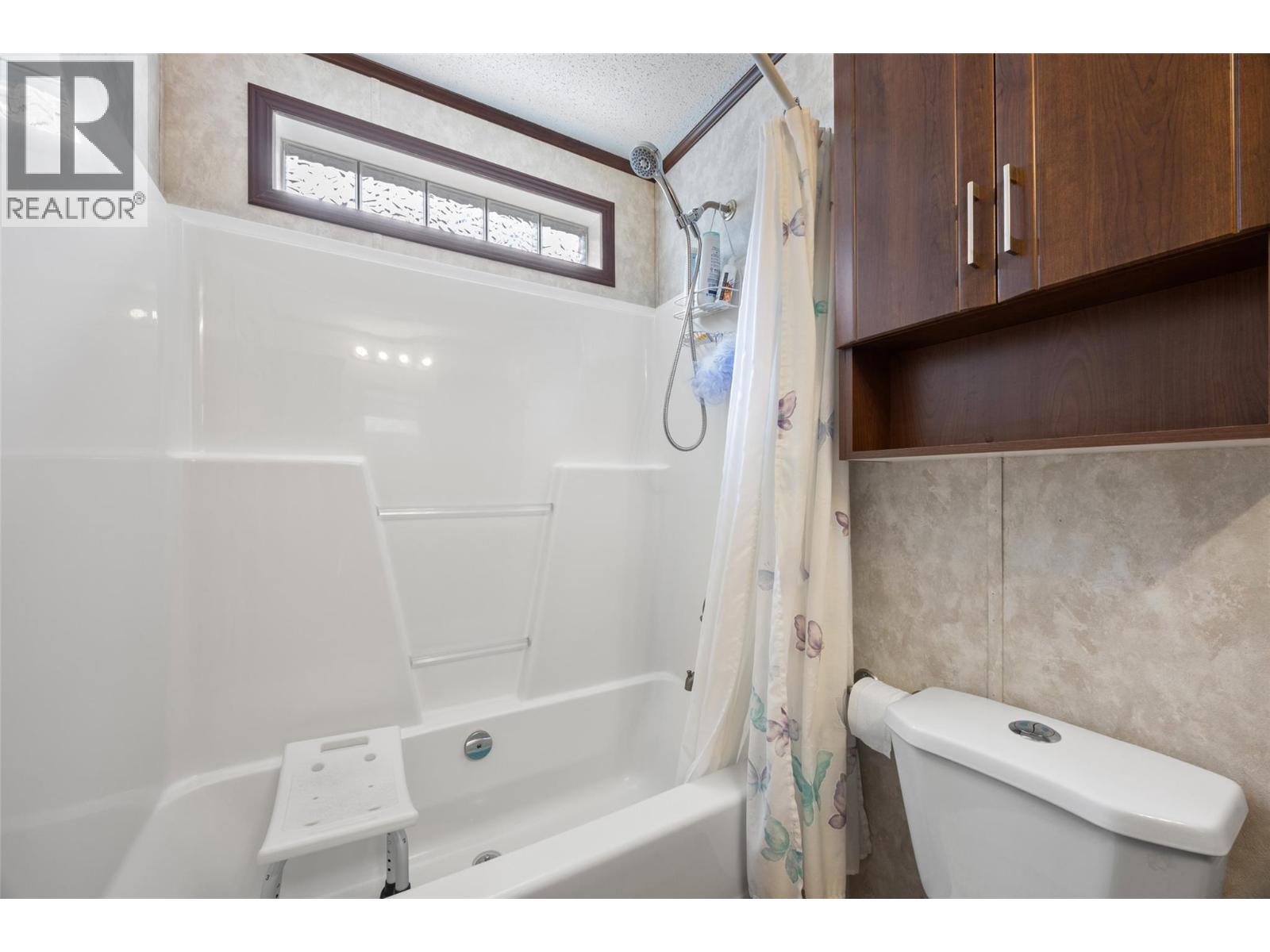 7805 Dallas Drive Unit# 27, Kamloops, British Columbia  V2C 0E5 - Photo 12 - 10399165