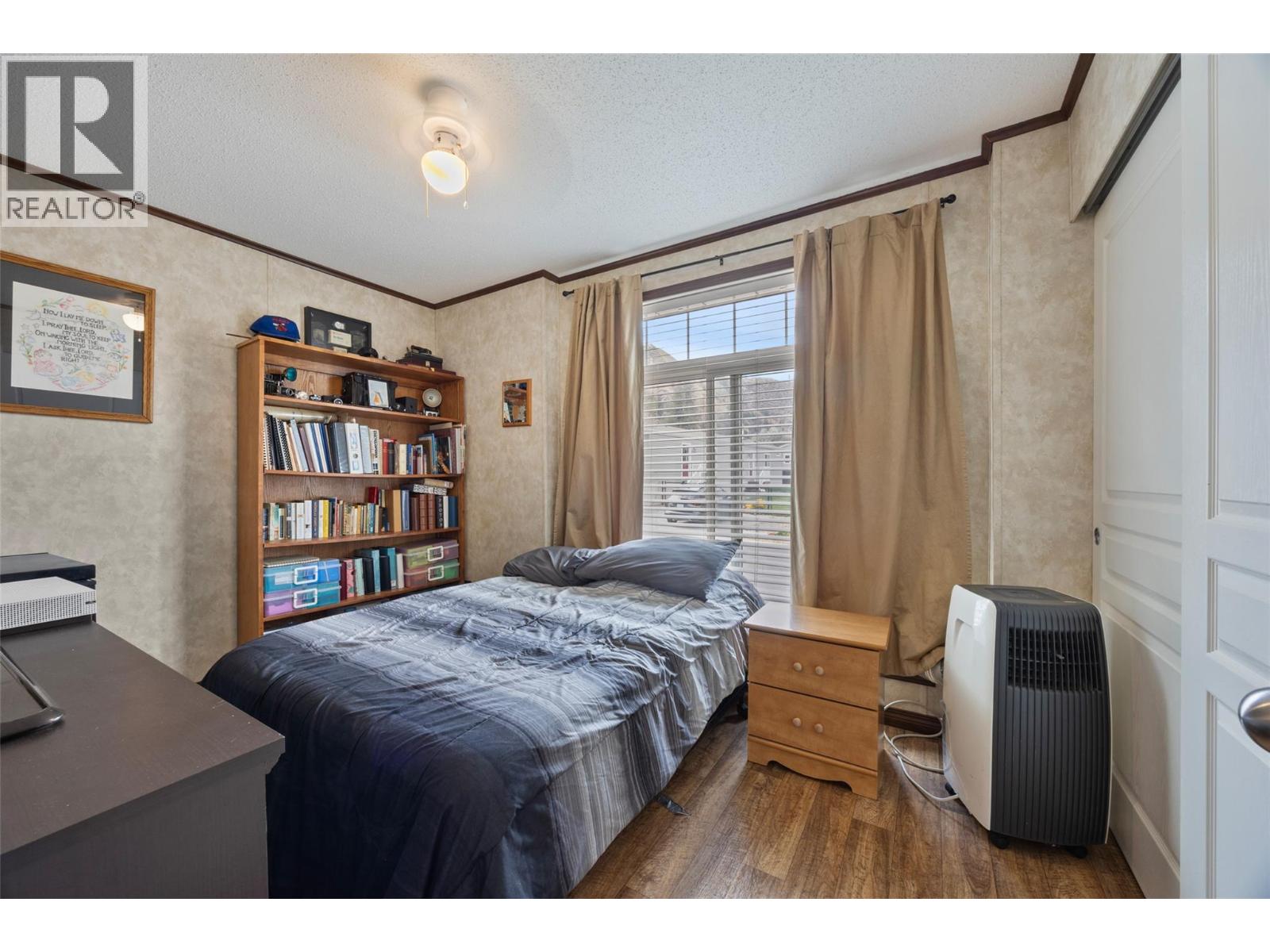 7805 Dallas Drive Unit# 27, Kamloops, British Columbia  V2C 0E5 - Photo 14 - 10399165