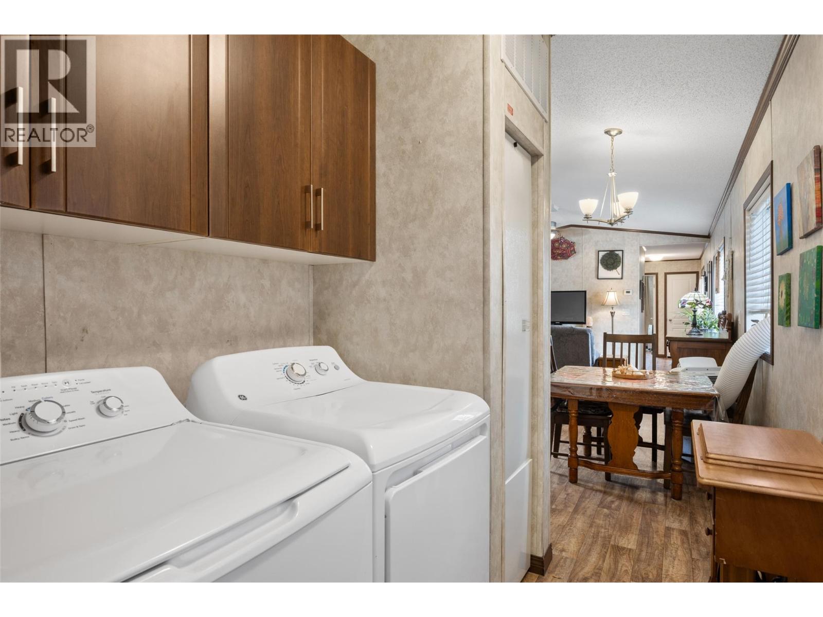 7805 Dallas Drive Unit# 27, Kamloops, British Columbia  V2C 0E5 - Photo 8 - 10399165