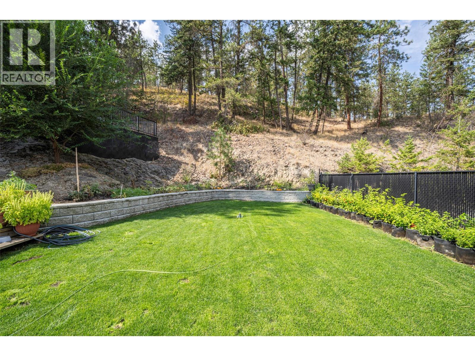 670 Cassiar Road, Kelowna, British Columbia  V1V 1M6 - Photo 16 - 10399039