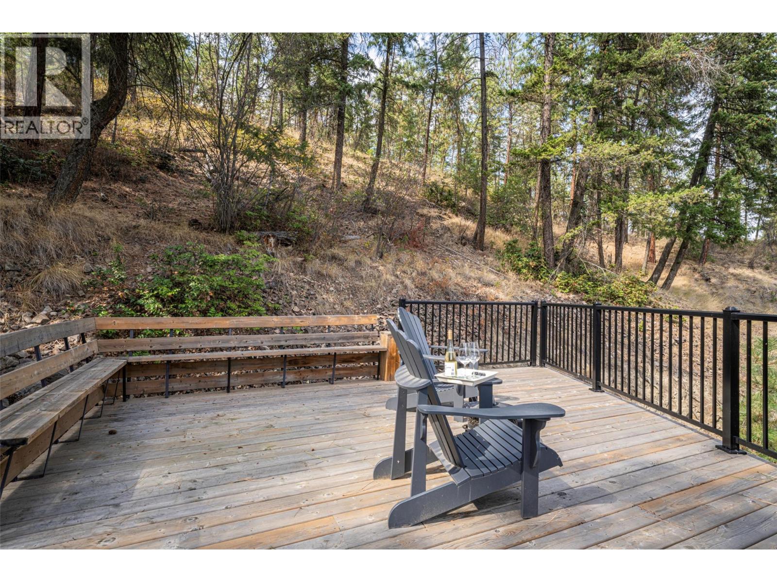 670 Cassiar Road, Kelowna, British Columbia  V1V 1M6 - Photo 17 - 10399039