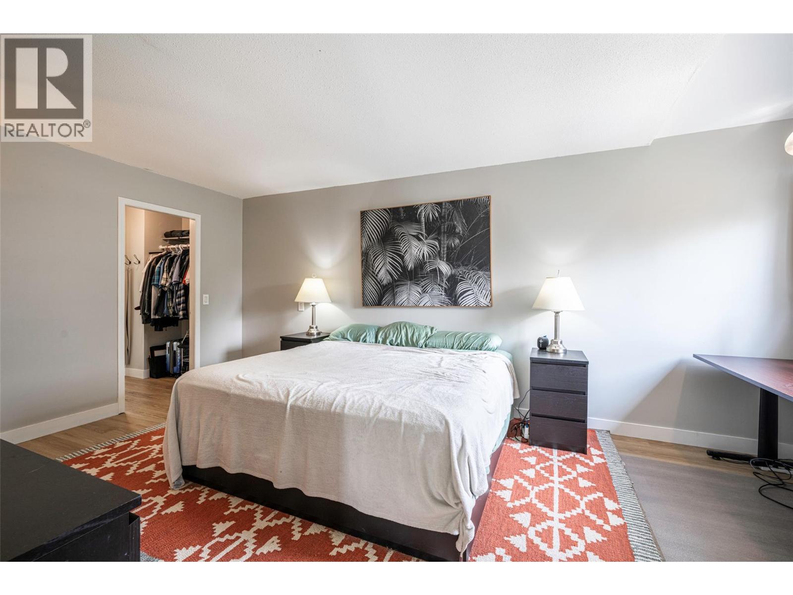 670 Cassiar Road, Kelowna, British Columbia  V1V 1M6 - Photo 21 - 10399039