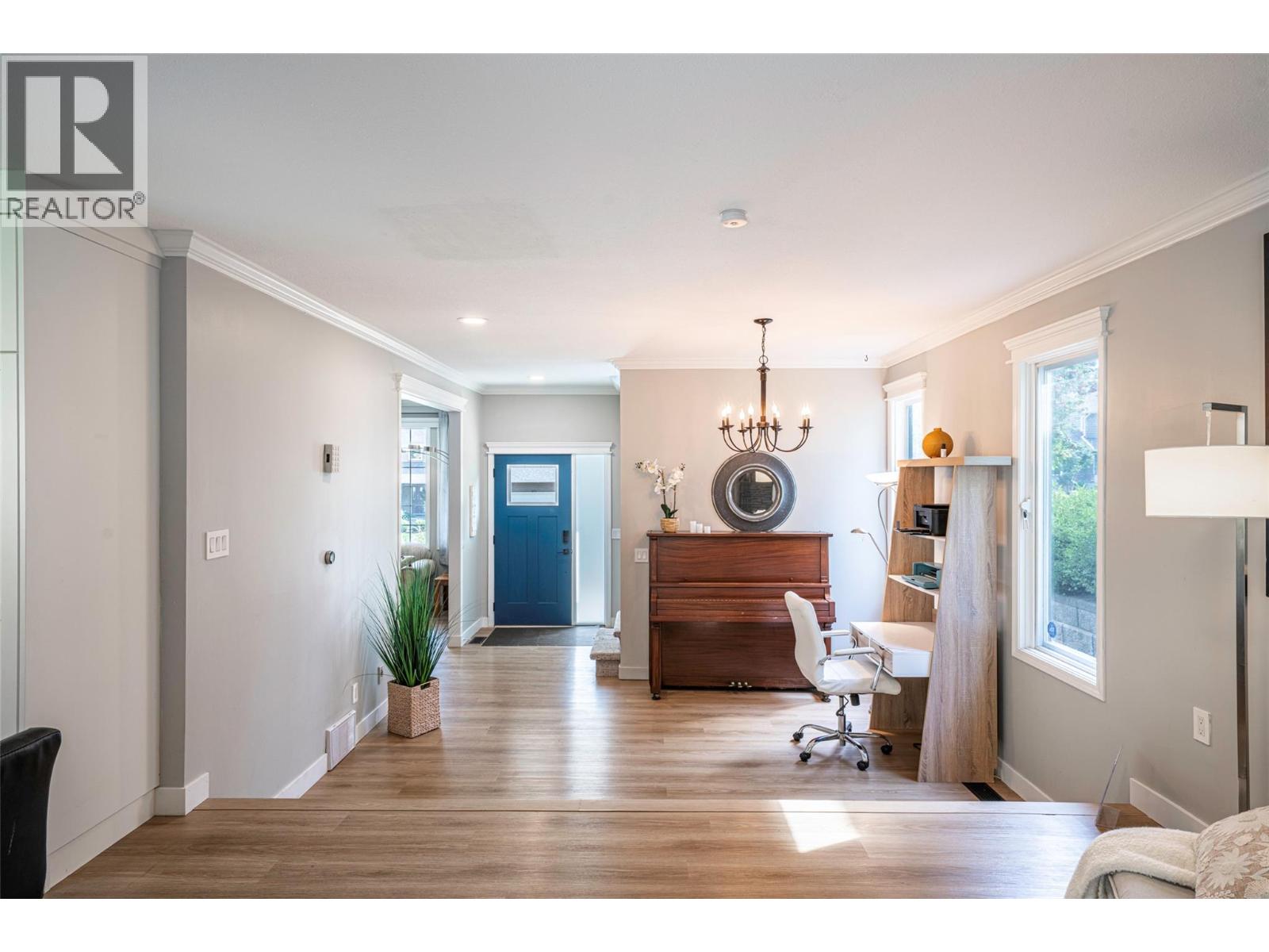 670 Cassiar Road, Kelowna, British Columbia  V1V 1M6 - Photo 24 - 10399039
