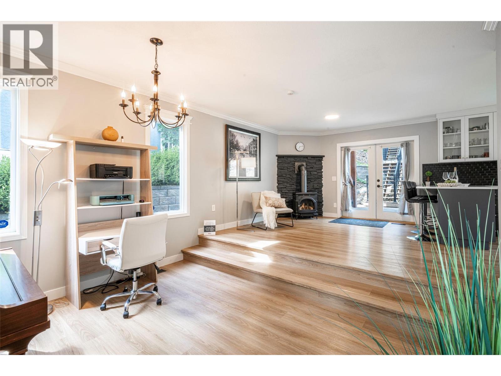 670 Cassiar Road, Kelowna, British Columbia  V1V 1M6 - Photo 26 - 10399039