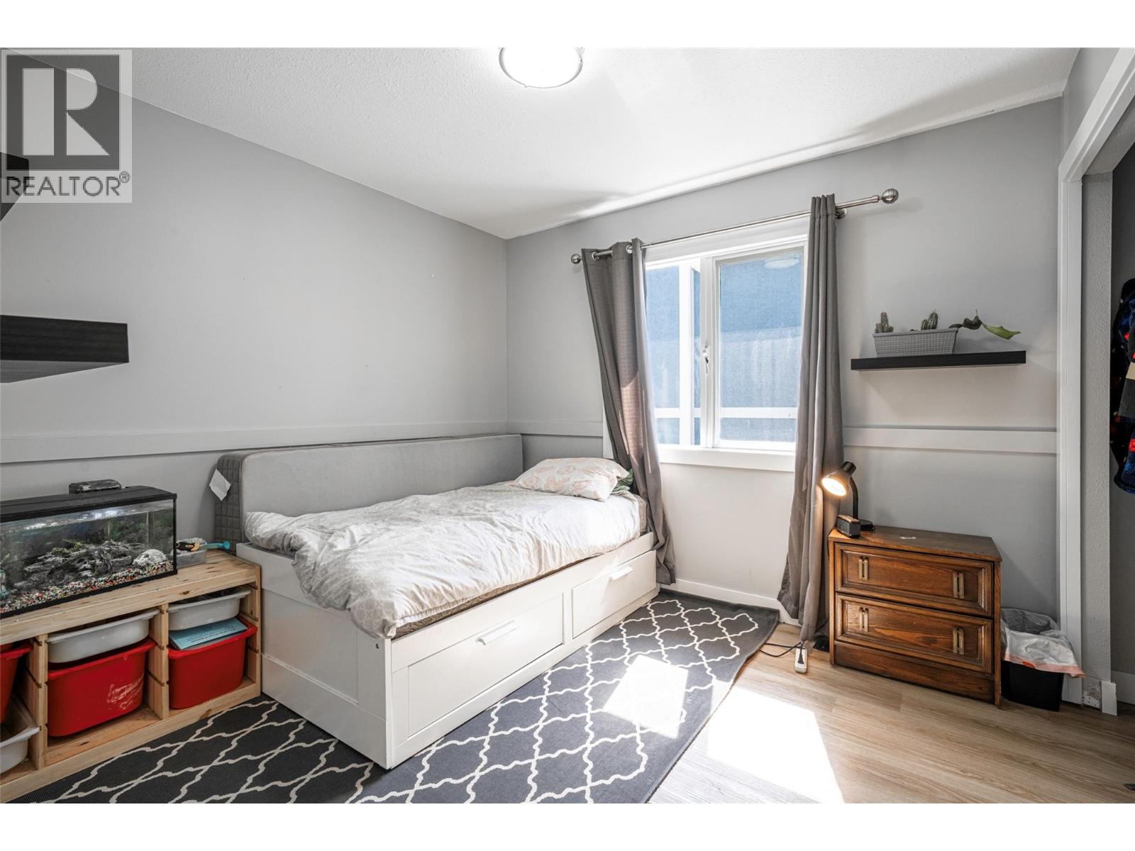 670 Cassiar Road, Kelowna, British Columbia  V1V 1M6 - Photo 27 - 10399039