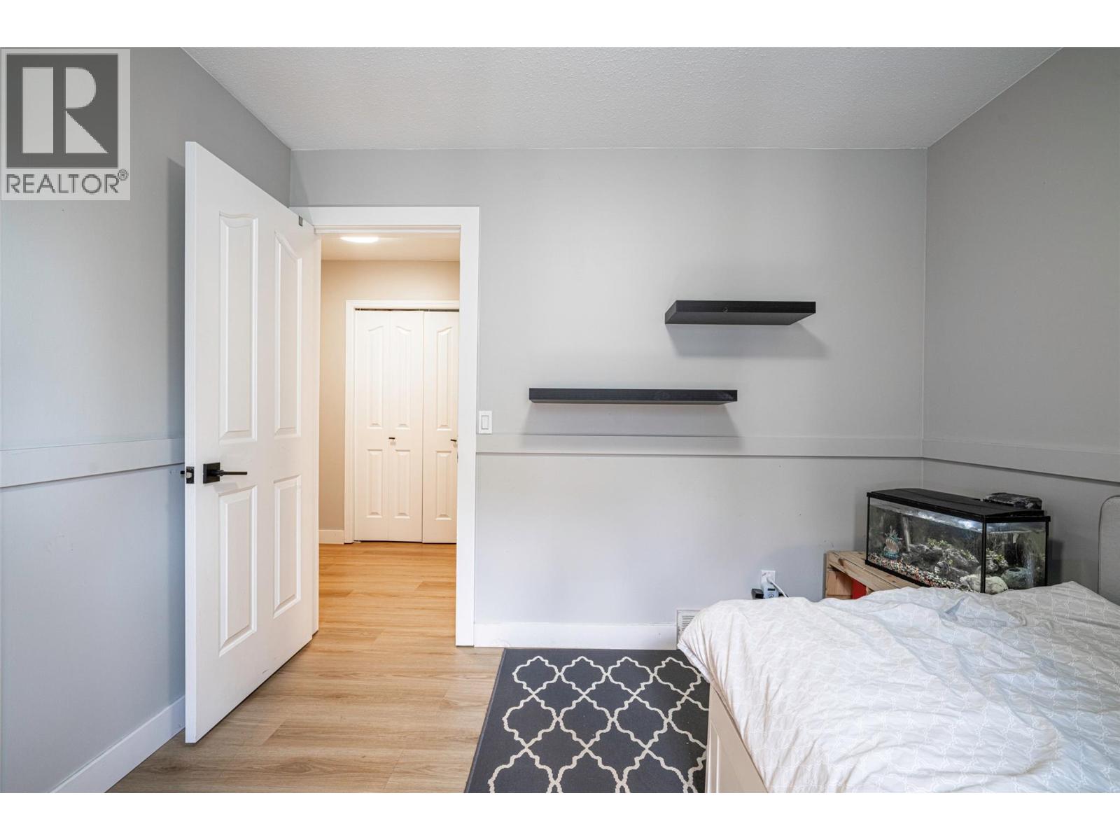 670 Cassiar Road, Kelowna, British Columbia  V1V 1M6 - Photo 28 - 10399039