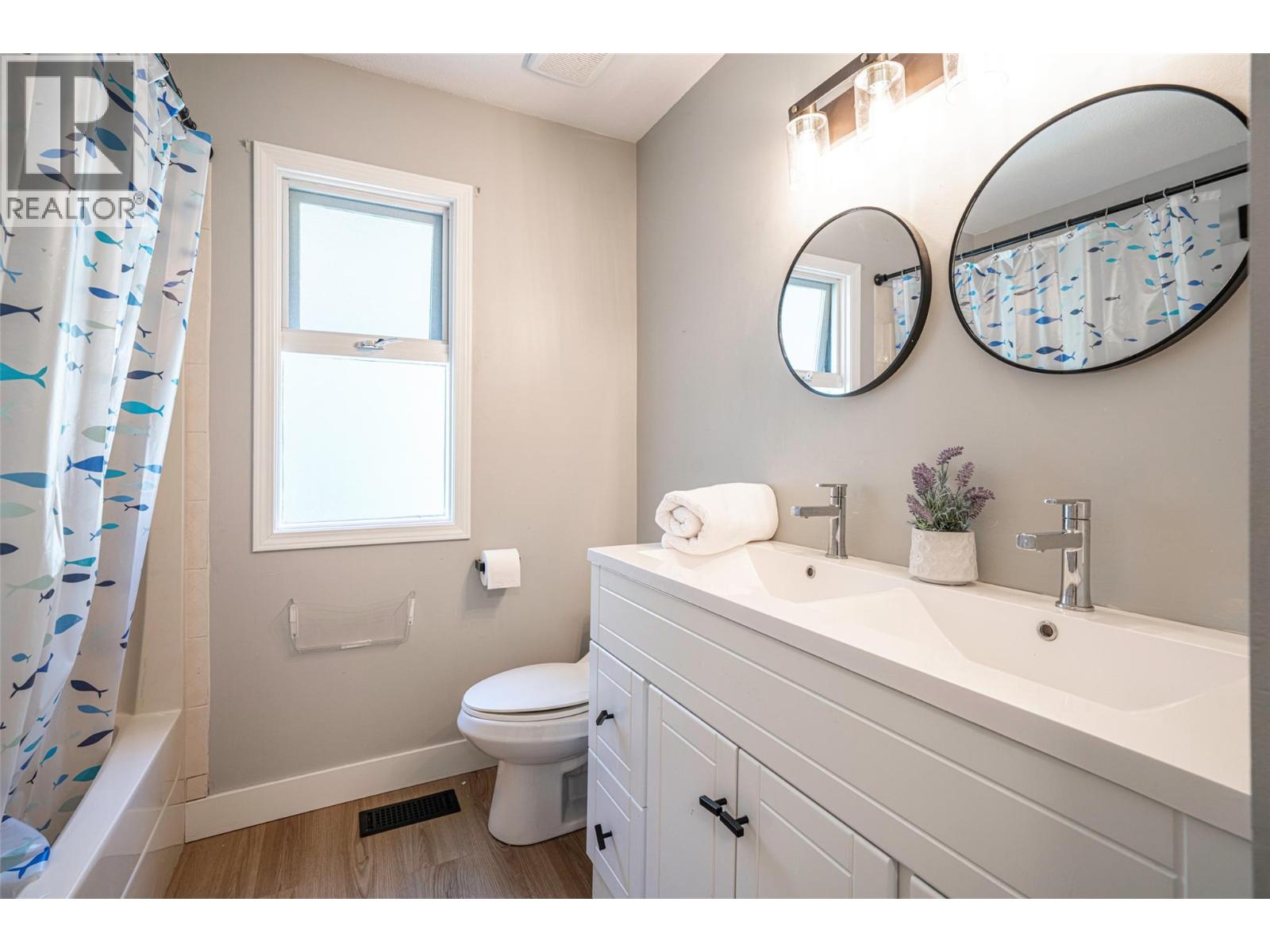 670 Cassiar Road, Kelowna, British Columbia  V1V 1M6 - Photo 35 - 10399039